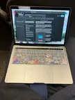 My Greatest Score M2 MacBook Pro for $100