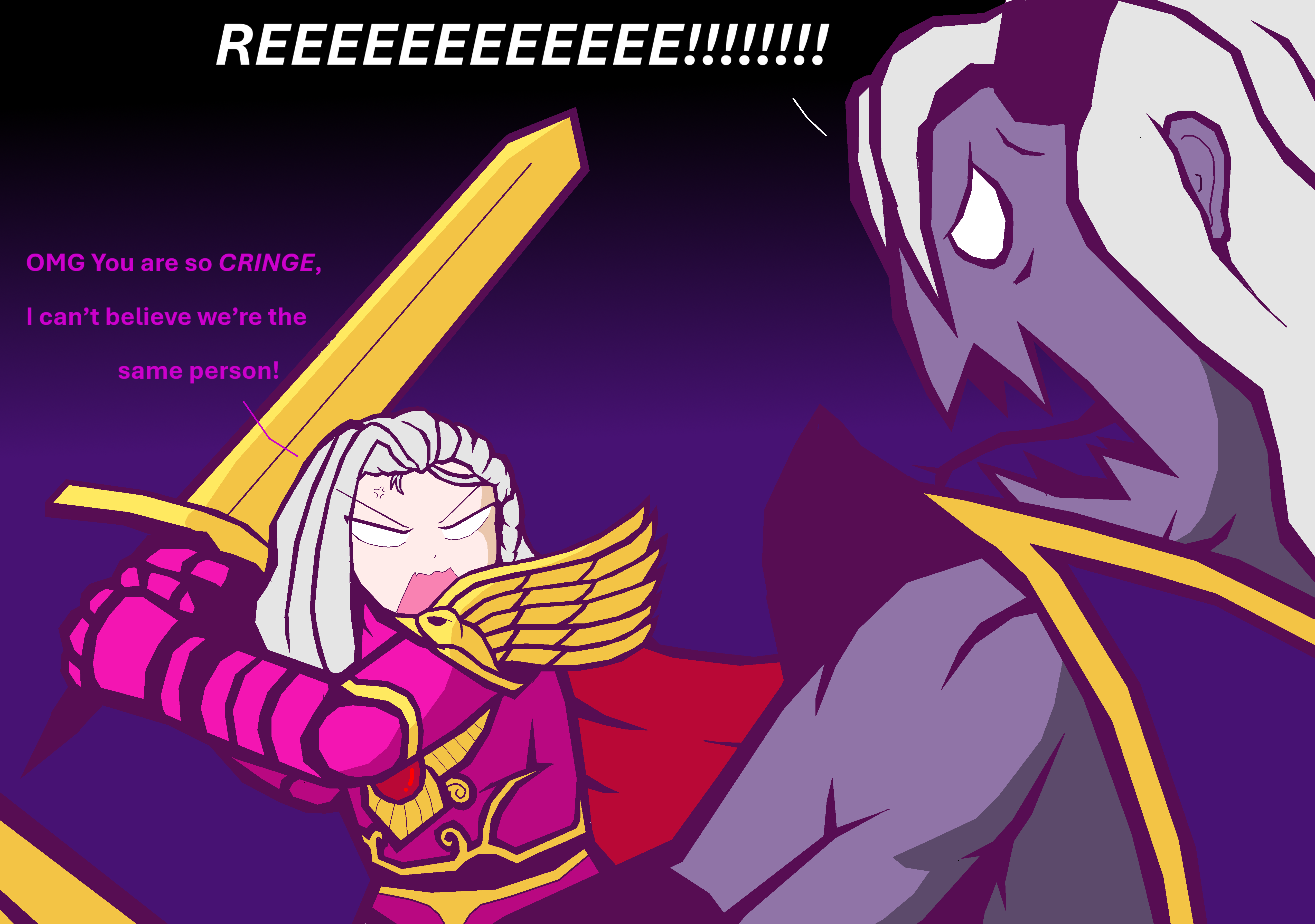 my-headcanon-for-clonegrim-vs-fulgrim-scrolller