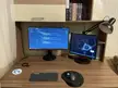 My home setup for study