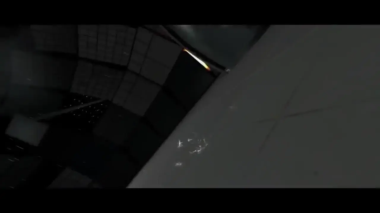 My honest reaction about the recent chapter