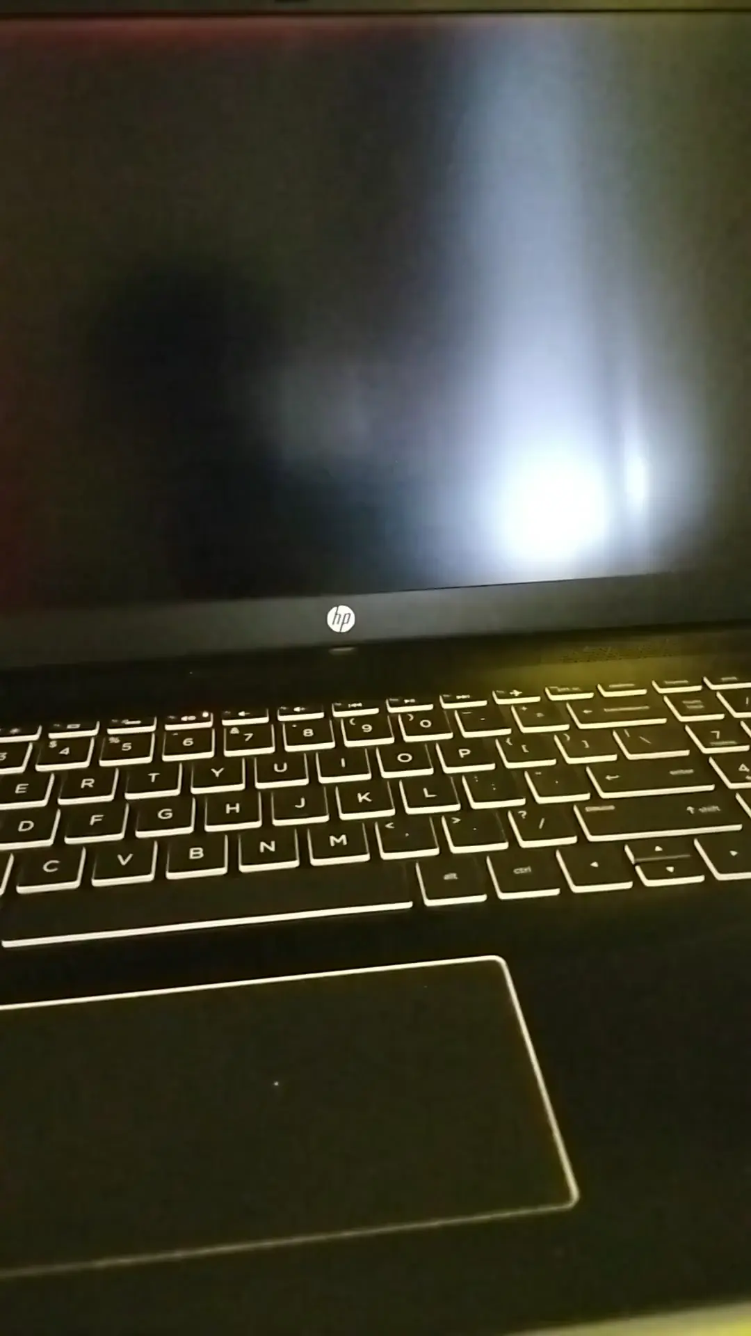 Discover more like Laptops: My laptop screen is weird but works when ...