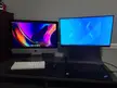 My Linux and Mac setup