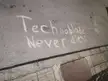 Technoblade