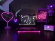 gamingsetups