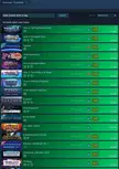 My little Thank you for over 1000h of fun so far