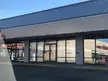 My local GameStop has closed after 20+ years 