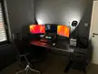 My Mac Studio Color Grading Setup