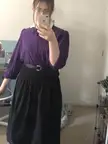 My Miss Pauling Cosplay :3