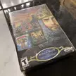 My non-gamer husband found a copy of Age Of Empires 2 Gold Edition in the back of an old cupboard. 