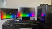 My Razer Battlestation