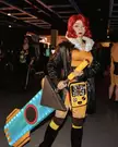 transistor