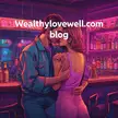 My Review of Top Places To Pickup Women in Sydney if you are not handsome…