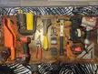 My roofing loadout