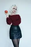 sabrina