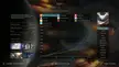EndlessSpace