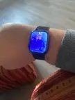 My Series 7
