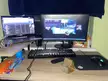 my setup at 17 years old any suggestions?