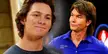 My Theory on why Adult Georgie was Mad at Sheldon in The Big Bang Theory even though they were cool with each other as Teens in Young Sheldon 