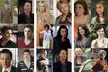 My top least favorite side characters