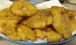 My TOSTONES [homemade]