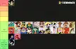 powerpuffgirls