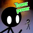 My tower defense game icon