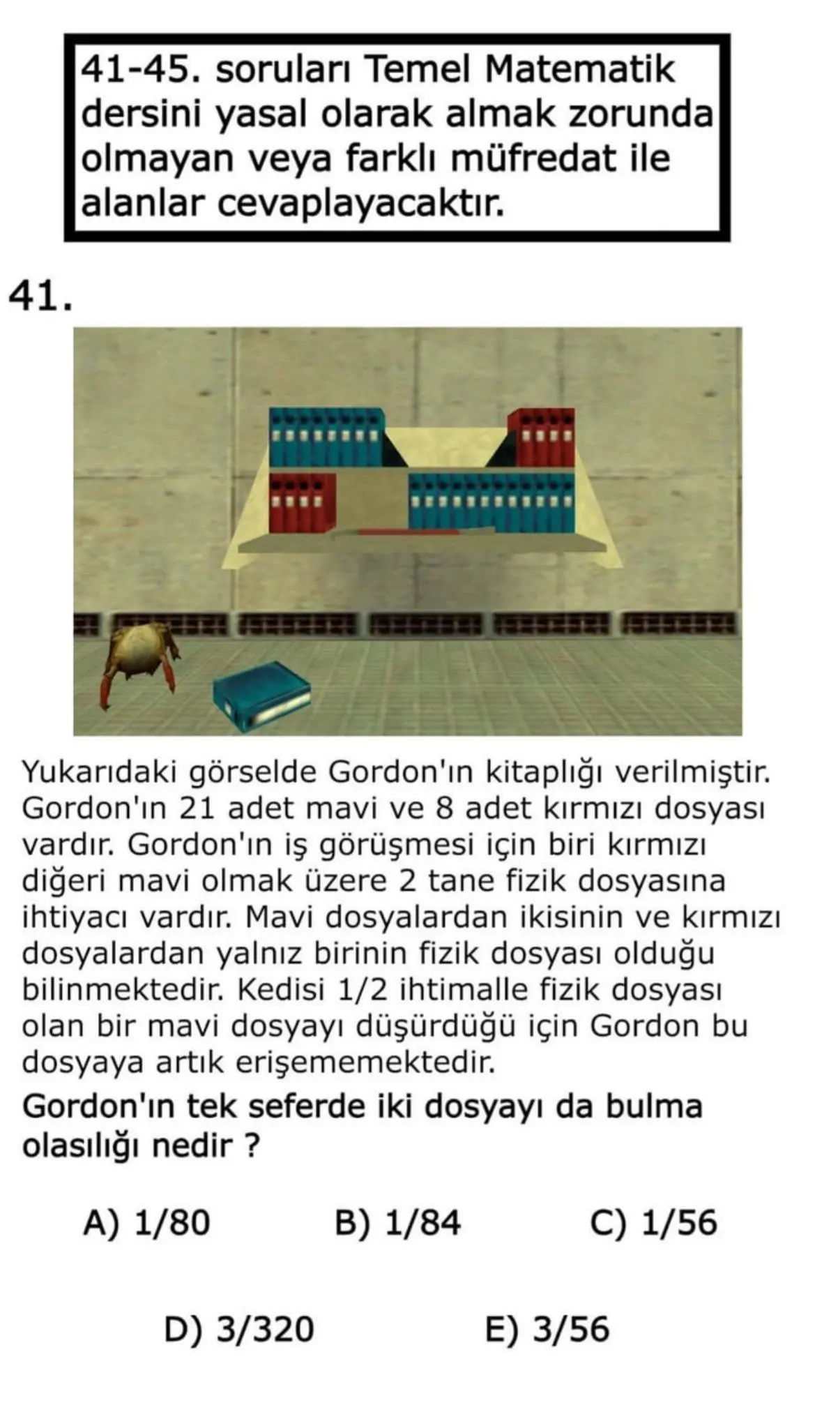 Turkish Math My Turkish math question | Scrolller
