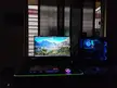 My very average Indian battlestation, 5600x, 3070, 32 GB 3200 MHz, 1440p M27Q, built in 2021 but never had the courage to post a pic 🙂