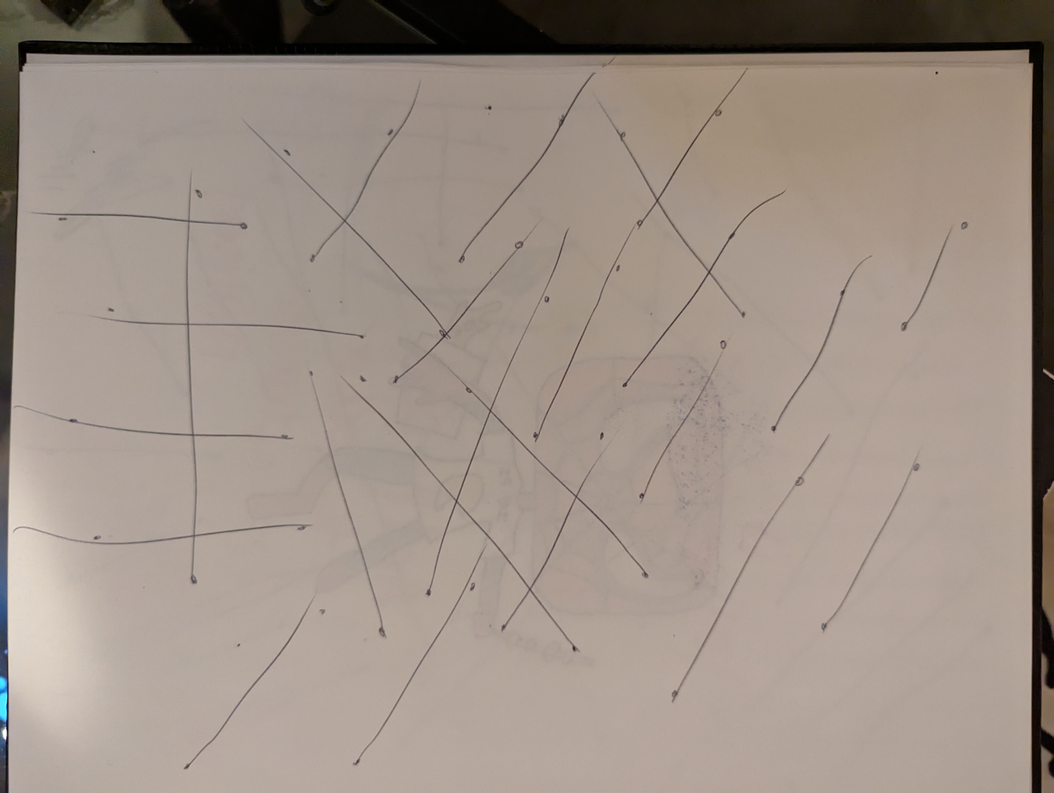 ArtFundamentals