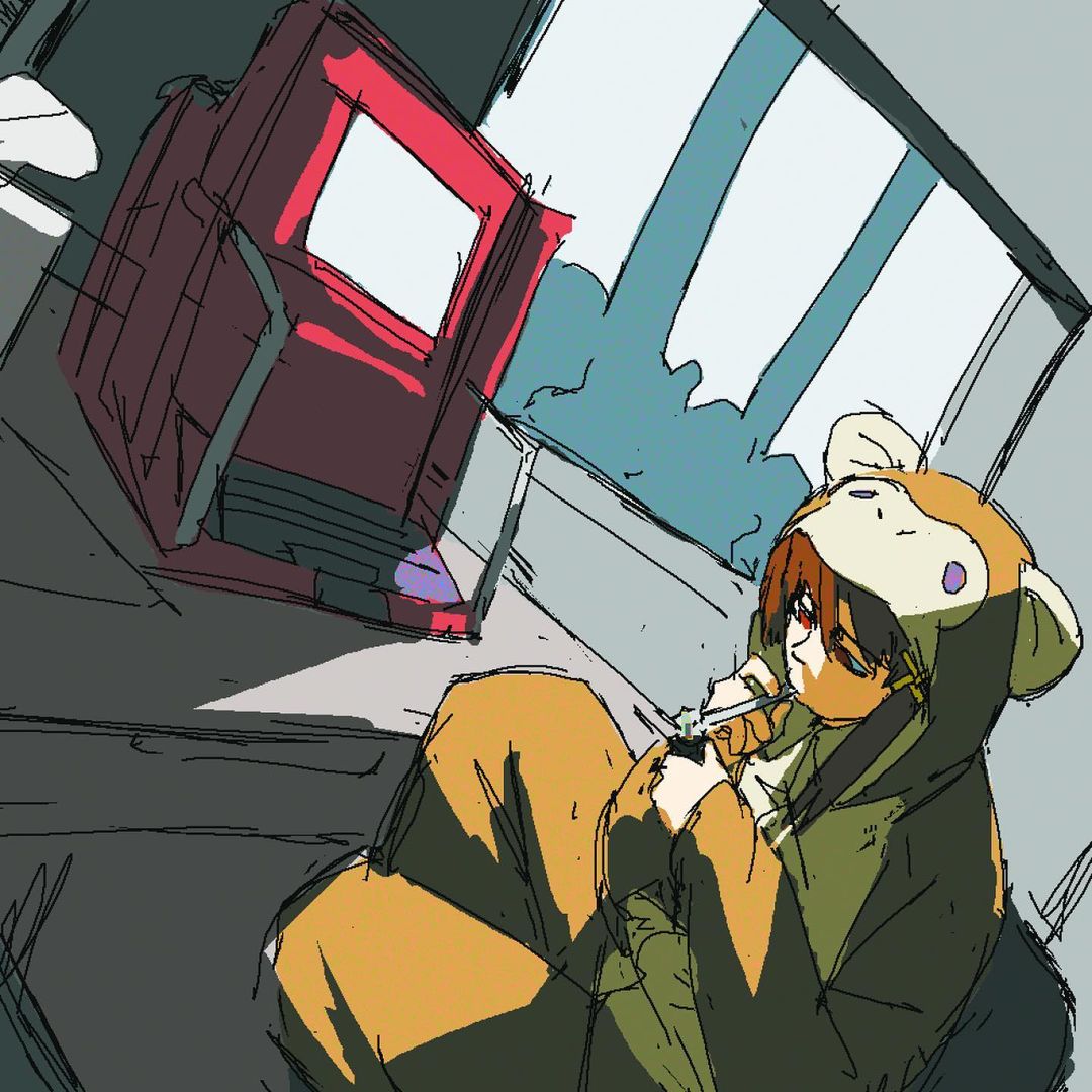 Drugscirclejerk dank memes featuring a man with glasses, a cat, and an anime character with dark humor text