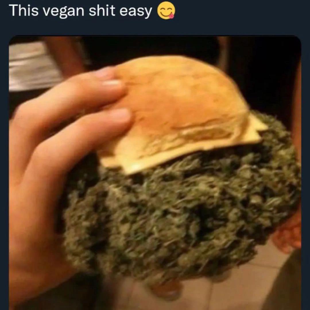 Drugscirclejerk dank memes featuring a man with glasses, a cat, and an anime character with dark humor text