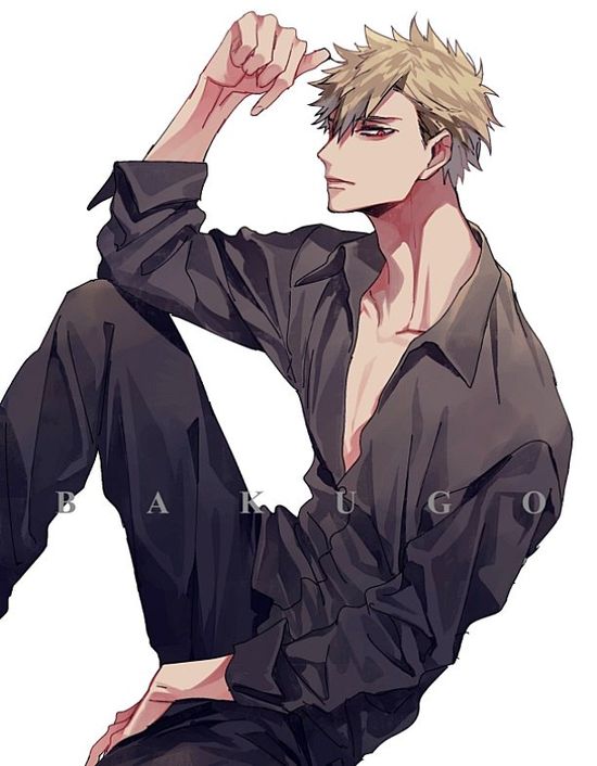[M4A] Semi limitless horn and pent up guy looking for rp, discuss plot in chat all are welcome.