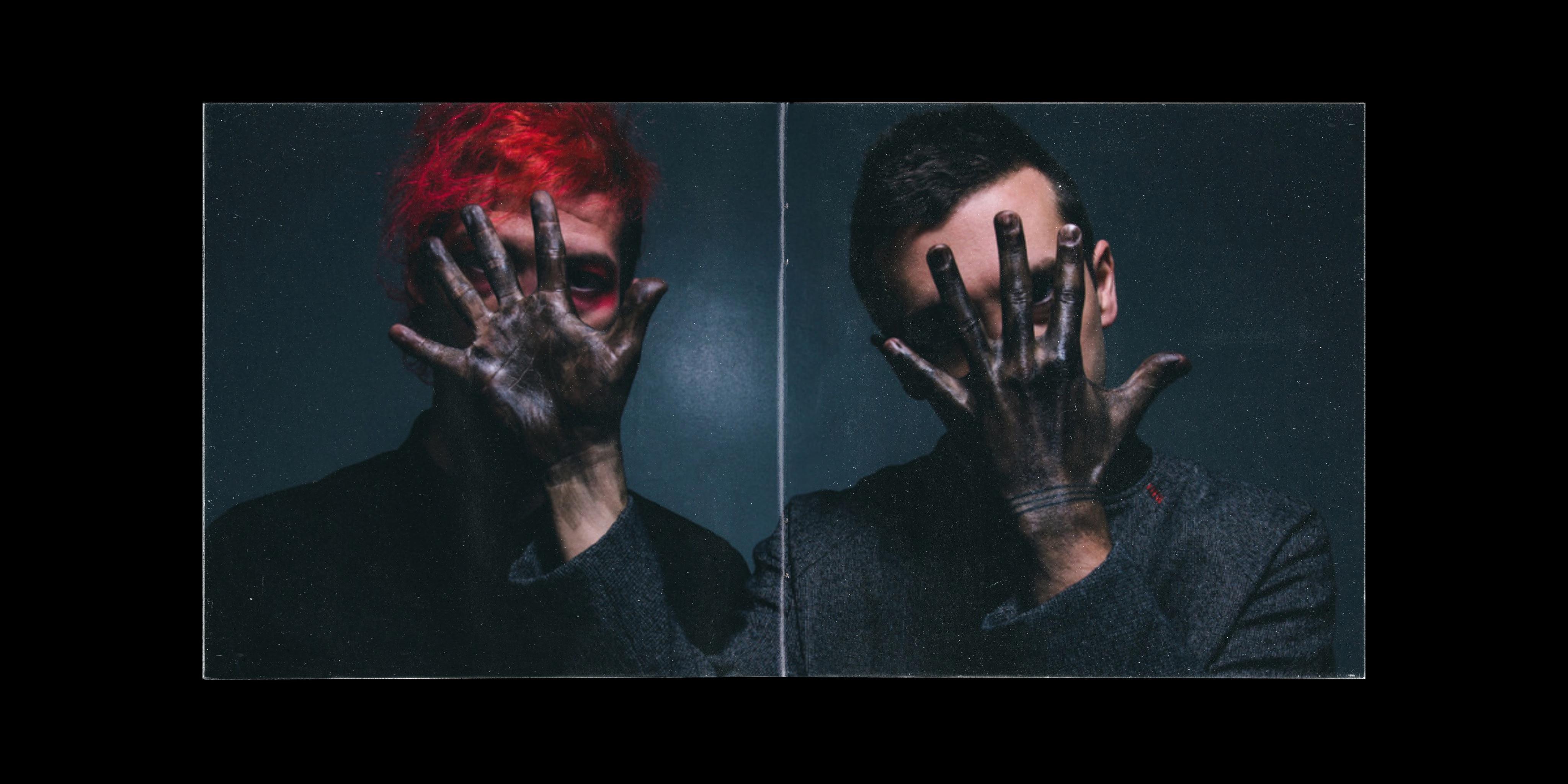 twentyonepilots