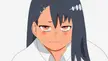 Nagatoro-san! Animation by Me