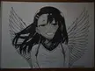 Nagatoro with wings v2.0