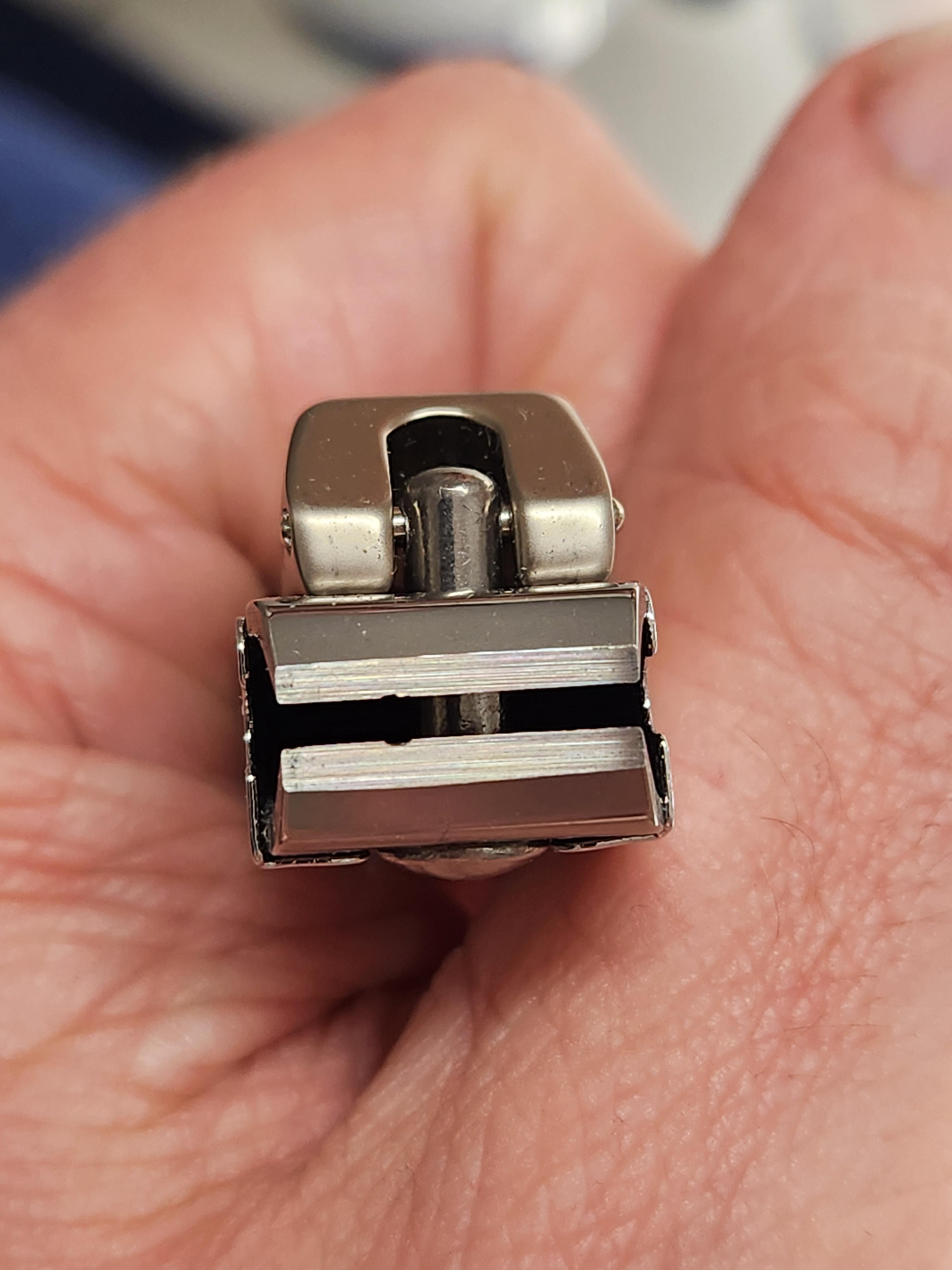 Chinesium