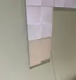 Nanoleaf tiles controller dead, already tryed swapping connectors. It’s still delivering power though
