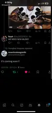 nba says new yb soon