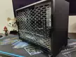 NCase M2 Custom Vented Side Panel