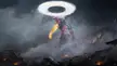 ApocalypsePorn