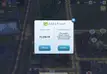 SimCity