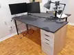 Need help identifying desk please!