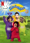 Netflix adaptations never manage to get it quite right