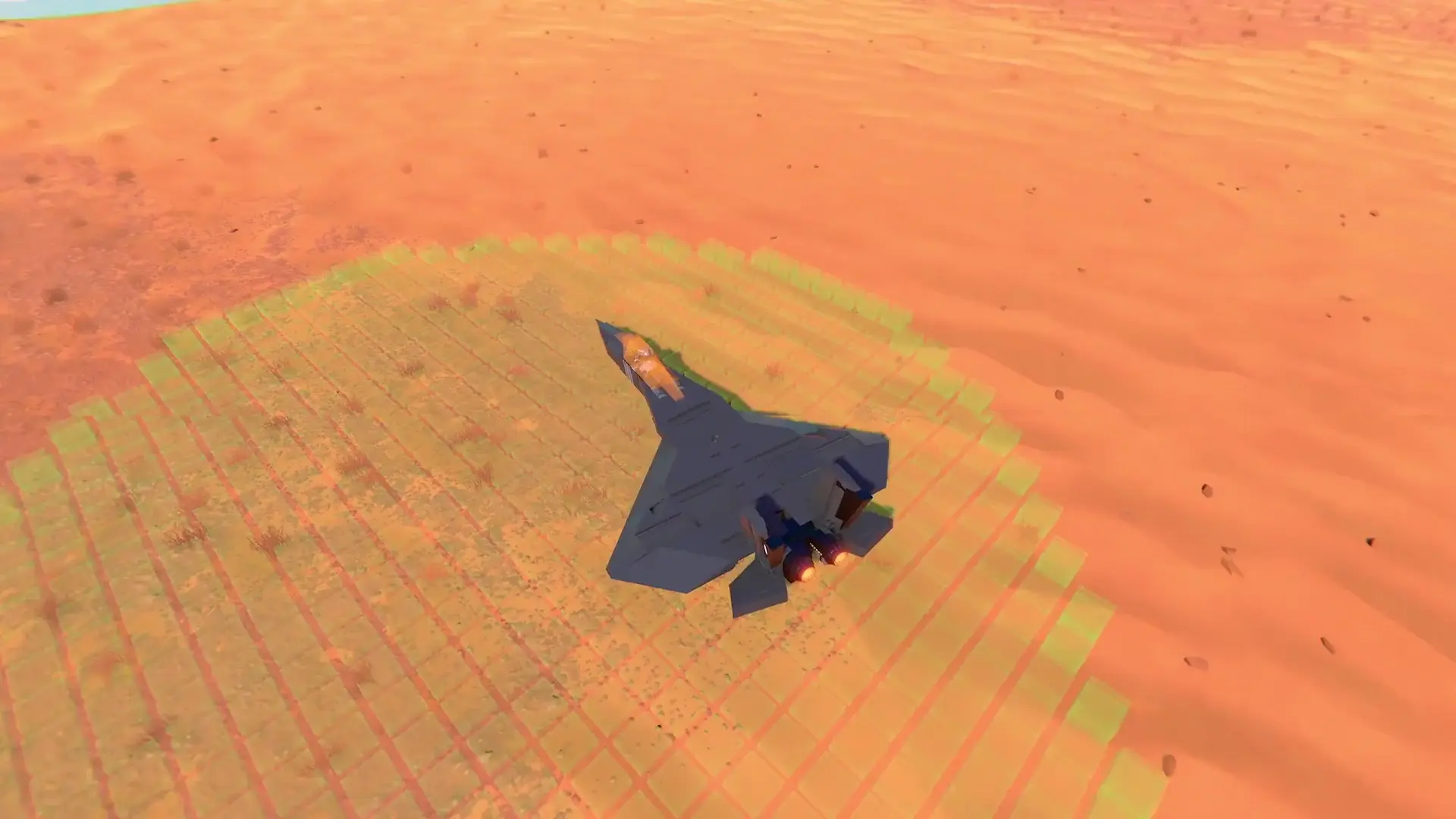 New custom build, tried to use logic with it. What can I add? Details in comments 