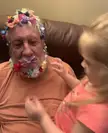 thisismylifenow