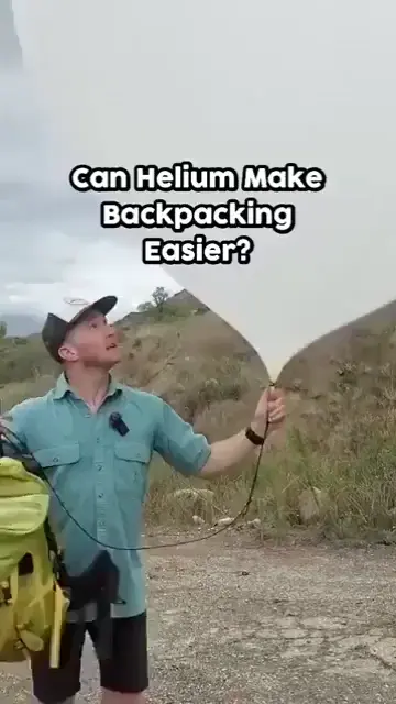 New gadget for DS2?