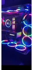 New Kraken cooler tubes?