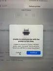 MacOS