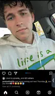 New song from Bart coming next thursday!!!