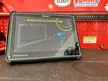 New Toy Day: Oscilloscope Edition